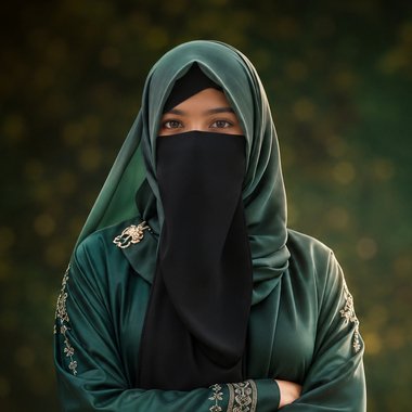 Afrin A. - Freelance Data Analyst