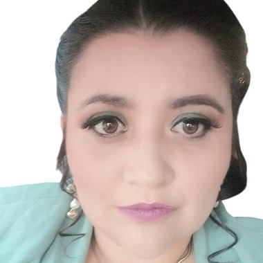 Gabriela S. - Freelance 1st Assistant Director