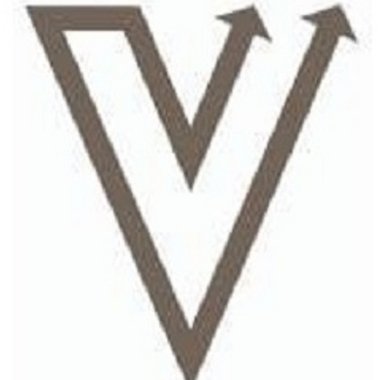 Phillip N. - Freelance Location Manager