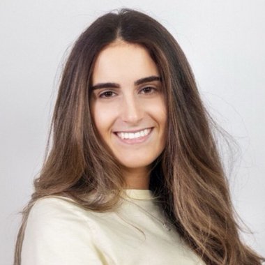raquel s. - Freelance Video Editor