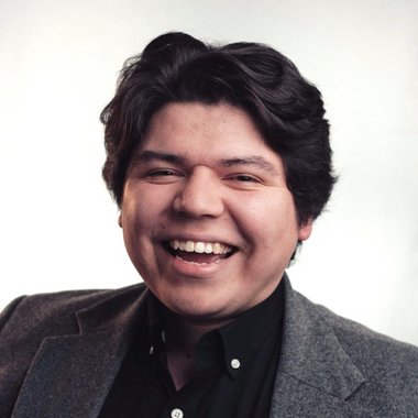 José R. - Freelance Music Producer