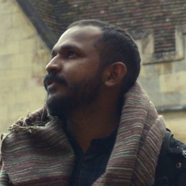 Akash N. - Freelance Cinematographer