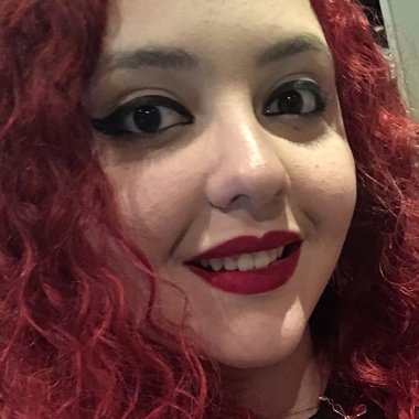 Rafaela S. - Freelance Video Editor