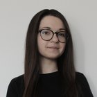 MAGDALENA STOJADINOVIC