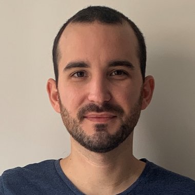 Bence B. - Freelance Video Editor