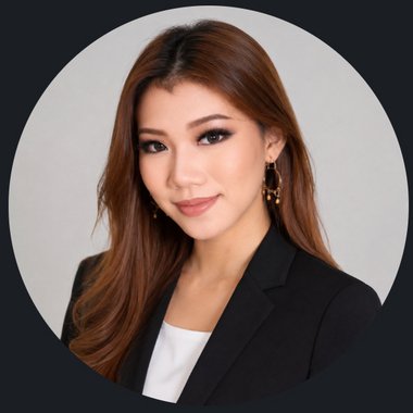 Steffani Y. - Freelance Product Marketer