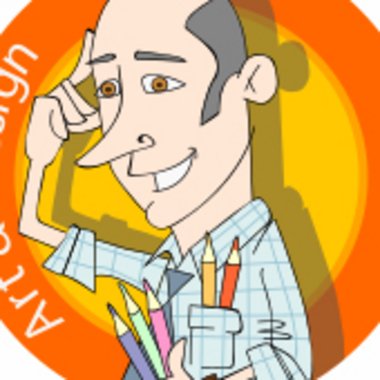gianluca s. - Freelance Game Developer
