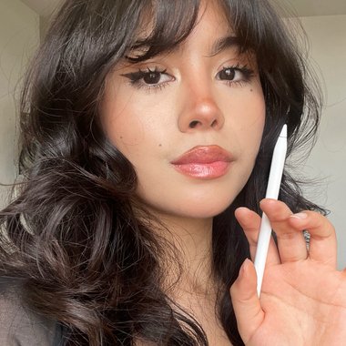 Britney G. - Freelance Illustrator