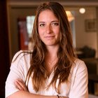 Valentina Stragliotto