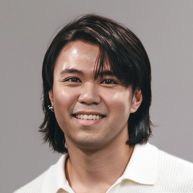 Khor N. - Freelance Animator