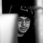 KIT TIP HOP SPRINGER