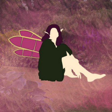 Katelynn P. - Freelance Illustrator