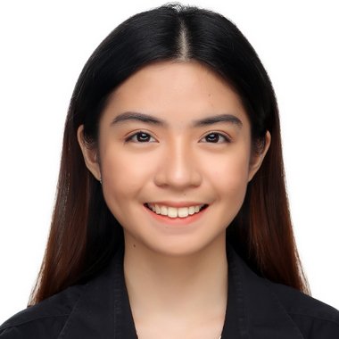 Evan A. - Freelance Content Creator