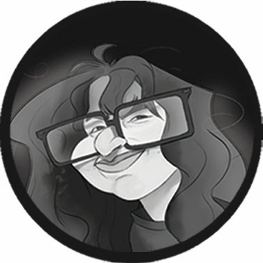 Mahum F. - Freelance Character Rigger