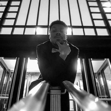 🌺 �. - Freelance Music Producer