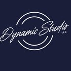 Dynamic Studio, LLC