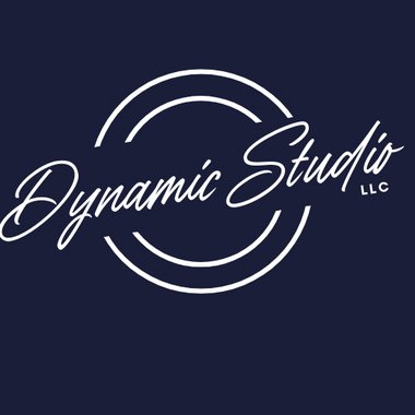 Dynamic L. - Freelance Video Editor