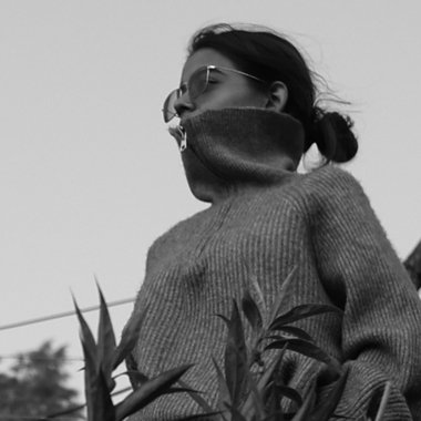 Yashika - Freelance Character Designer