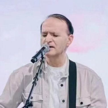 Shalva G. - Freelance Music Composer
