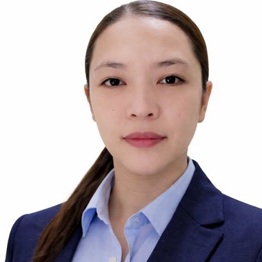 Analyn V. - Freelance Content Creator