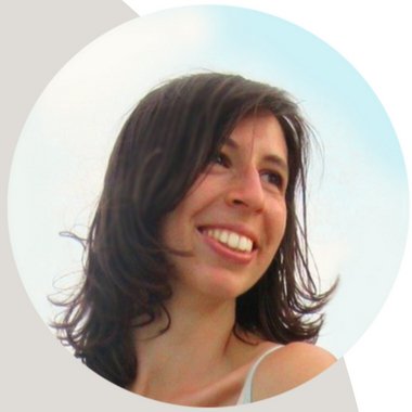 Laura J. - Freelance Animator