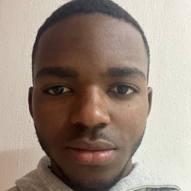 Arcanjo3 - Freelance Online Trainer