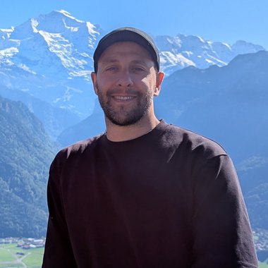 Fabbio T. - Freelance Designer