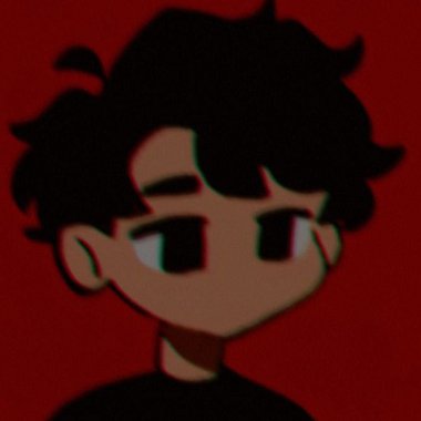 Ali S. - Freelance Artist