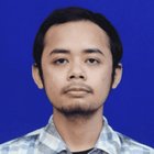 Daniel Wija Waluyajati