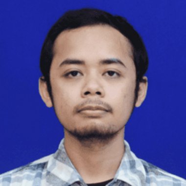 Daniel W. - Freelance Database Developer