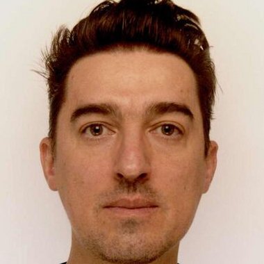 Victor P. - Freelance Developer