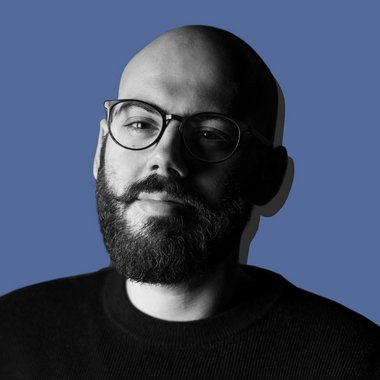 Paulo C. - Freelance Illustrator