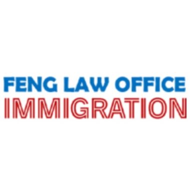 fenglawoffice - Freelance 1st Assistant Director