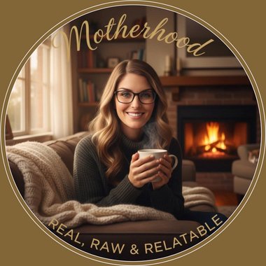 Jamie H. - Freelance Social Media Manager