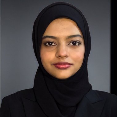 Mohammadi T. - Freelance Video Editor