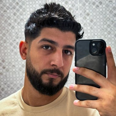 Youssifkaram - Freelance Animation Director