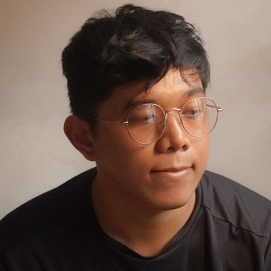 Joshua M. - Freelance Video Editor