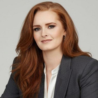 Angelique A. - Freelance Video Editor