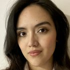 Isabella Rivillas Molina