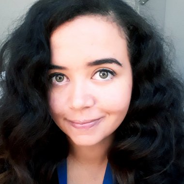 Amanda D. - Freelance Video Editor