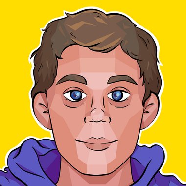 Wren M. - Freelance 2d Animator
