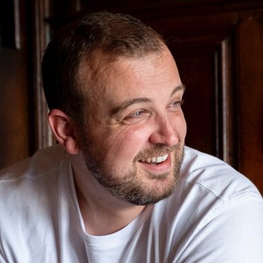Mathieu F. - Freelance Web Developer