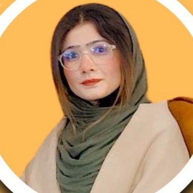 Aimen T. - Freelance Content Creator