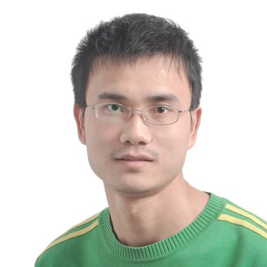 Chris - Freelance Database Developer