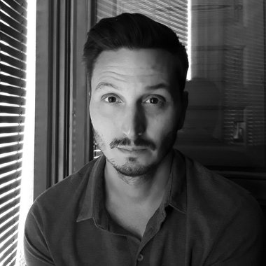 András K. - Freelance Book Illustrator