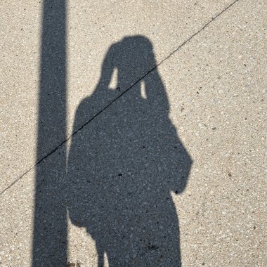 Qu'Ron W. - Freelance Video Editor