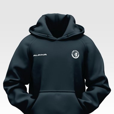 Moataz N. - Freelance Infographic Designer