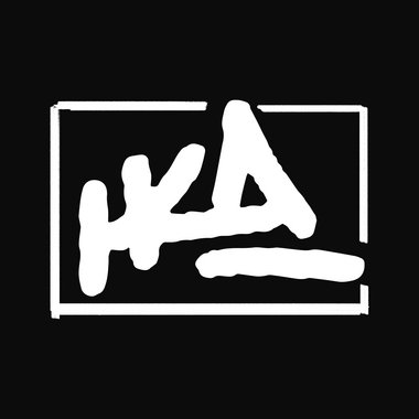 Aether S. - Freelance Concept Artist