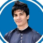 Syed Bilal Hussain