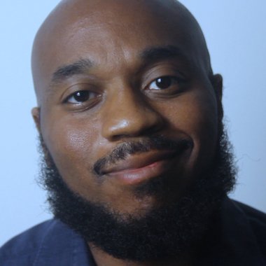 Jeffrey J. - Freelance Camera Operator